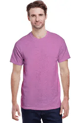 Dune Goons Custom T-Shirt - Pick Color & Logo - Dune Goons