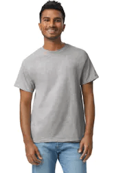 Dune Goons Custom T-Shirt - Pick Color & Logo - Dune Goons