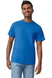 Dune Goons Custom T-Shirt - Pick Color & Logo - Dune Goons