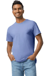 Dune Goons Custom T-Shirt - Pick Color & Logo - Dune Goons