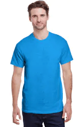 Dune Goons Custom T-Shirt - Pick Color & Logo - Dune Goons