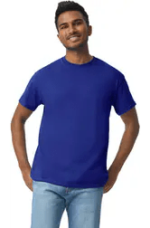 Dune Goons Custom T-Shirt - Pick Color & Logo - Dune Goons