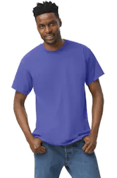 Dune Goons Custom T-Shirt - Pick Color & Logo - Dune Goons