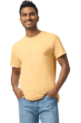 Dune Goons Custom T-Shirt - Pick Color & Logo - Dune Goons