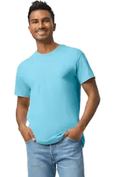 Dune Goons Custom T-Shirt - Pick Color & Logo - Dune Goons