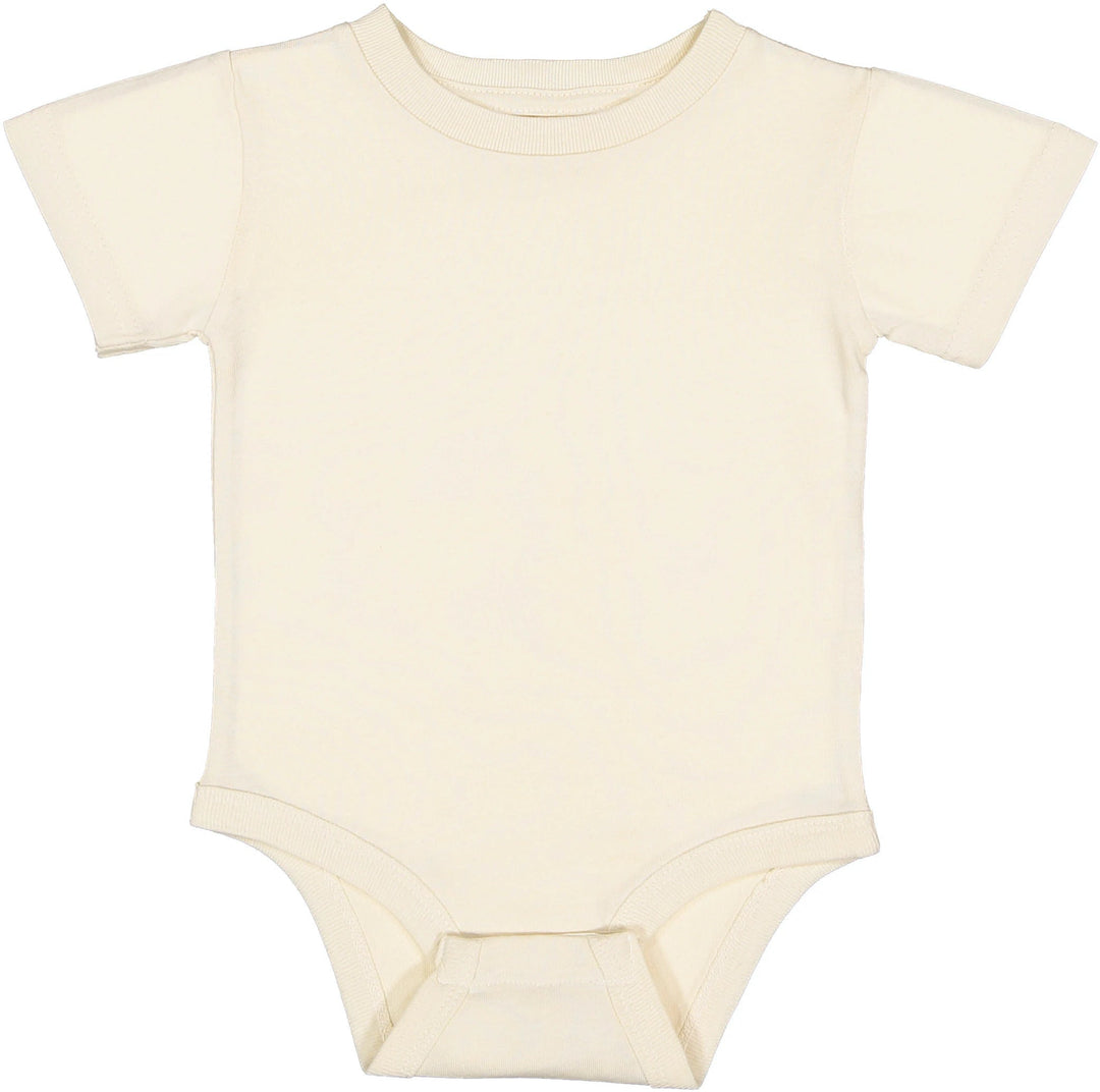 Dune Goons Infant Bodysuit – Premium Cotton Jersey - Dune Goons