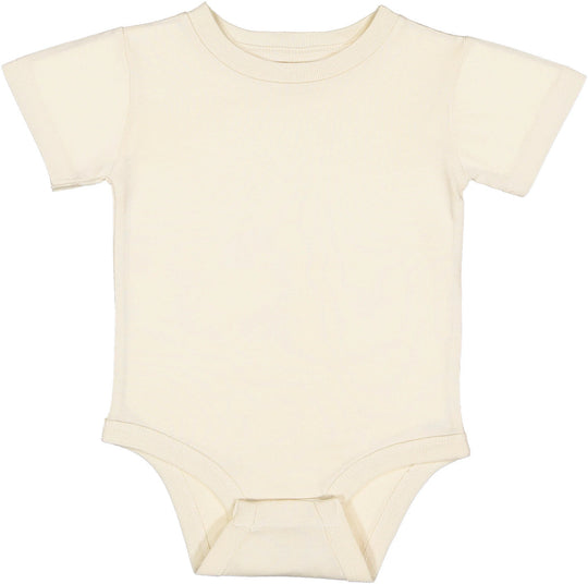 Dune Goons Infant Bodysuit – Premium Cotton Jersey - Dune Goons