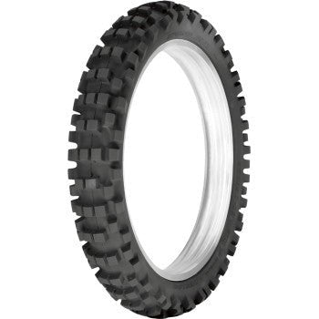 Dunlop D952 120/90 - 18 Rear Tire – Off - Road - Dune Goons
