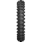 Dunlop Geomax MX14 Rear Tire 100/90 - 19 – Best for 250cc in Sand/Mud - Dune Goons