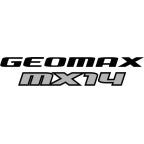 Dunlop Geomax MX14 Rear Tire 120/80 - 19 – Best for 450cc - Dune Goons