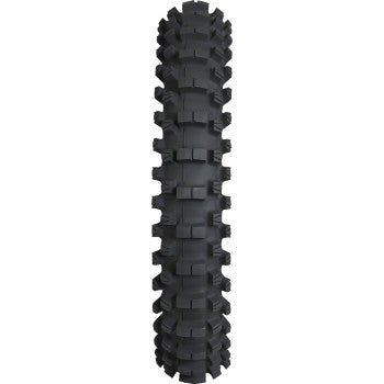 Dunlop Geomax MX34 110/90 - 19 Rear Tire – Motocross/Off - Road - Dune Goons