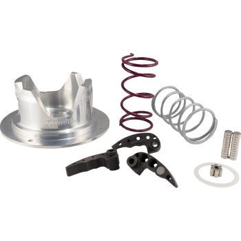 Dynojet Clutch Kit – Polaris General / RZR Trail S 1000 (2016–2024) - Dune Goons