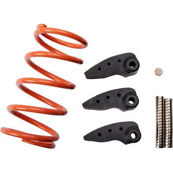 Dynojet Clutch Kit – Polaris Ranger XP 1000 (2019–2024) - Dune Goons