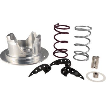 Dynojet Clutch Kit – Polaris RZR 900 EBS (2016–2024) - Dune Goons