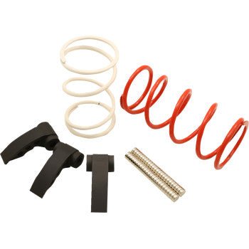 Dynojet Clutch Kit – Polaris RZR Pro R (2022–2024) - Dune Goons