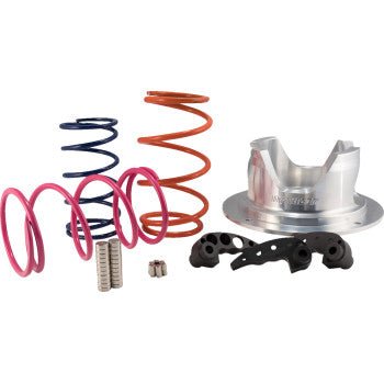 Dynojet Clutch Kit – Polaris RZR XP 1000 (2014–2015) - Dune Goons