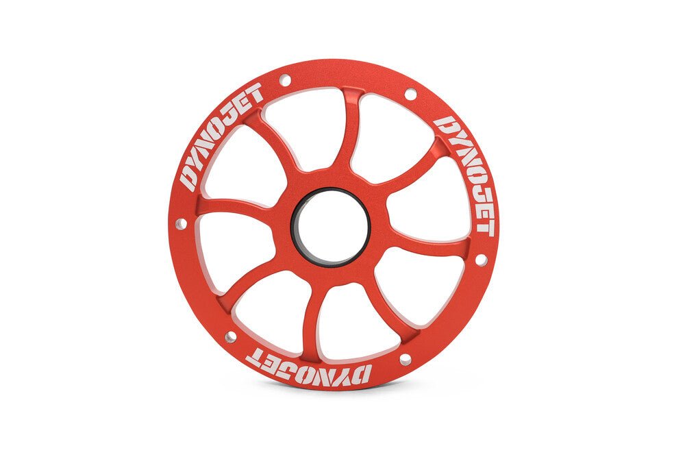 Dynojet Pressure Plate Kit - Polaris RZR XP Turbo / RZR XP 1000 / RS1 (2016 - 2024) - Dune Goons