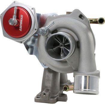 Dynojet Wastegate Turbo – RZR Pro R / Pro XP (2020–2023) - Dune Goons