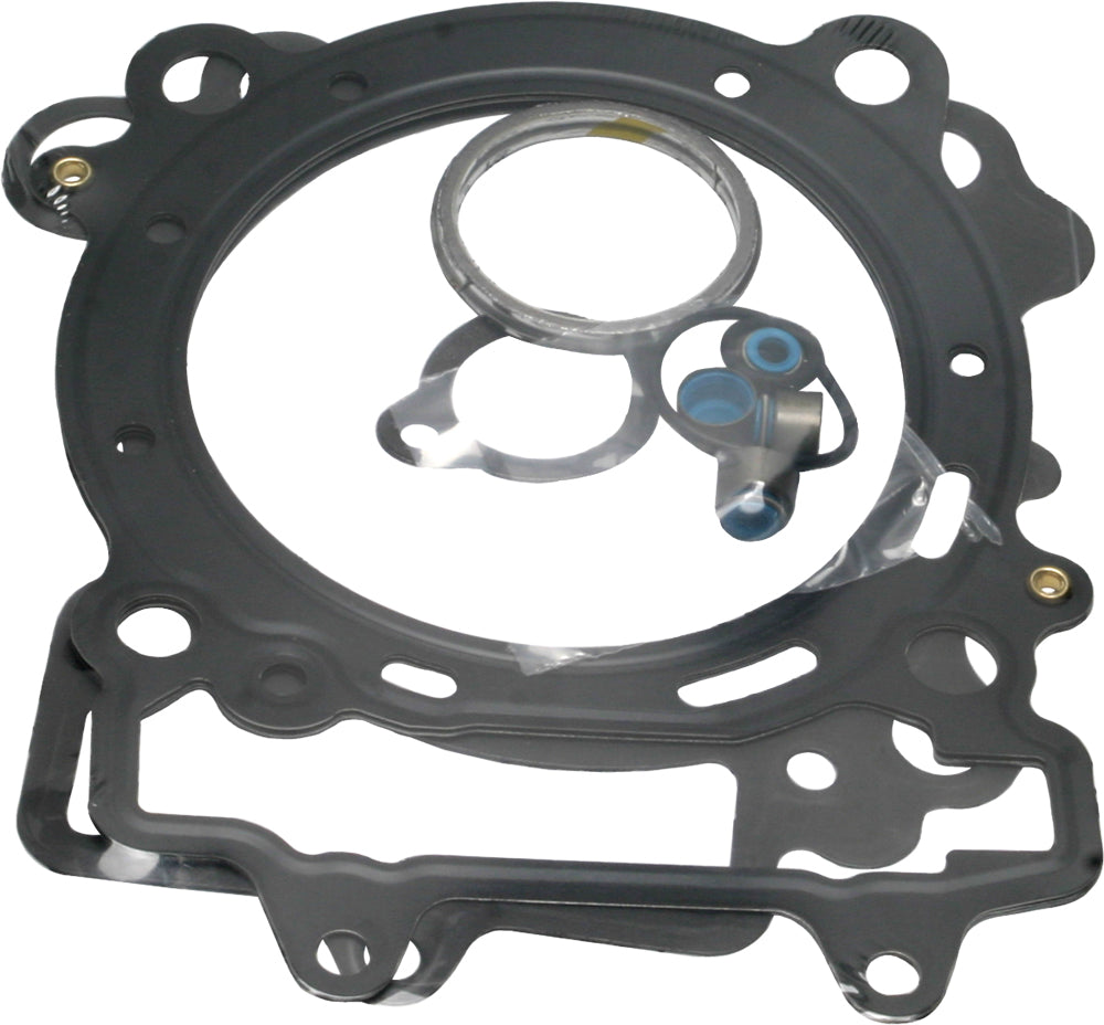 Cometic High Performance Top End Gasket Kit C3268-EST (KX450F 2009-2015)