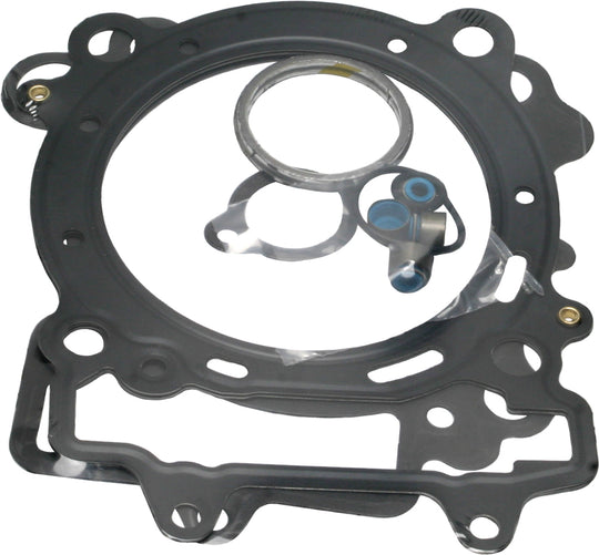 Cometic High Performance Top End Gasket Kit C3268-EST (KX450F 2009-2015)