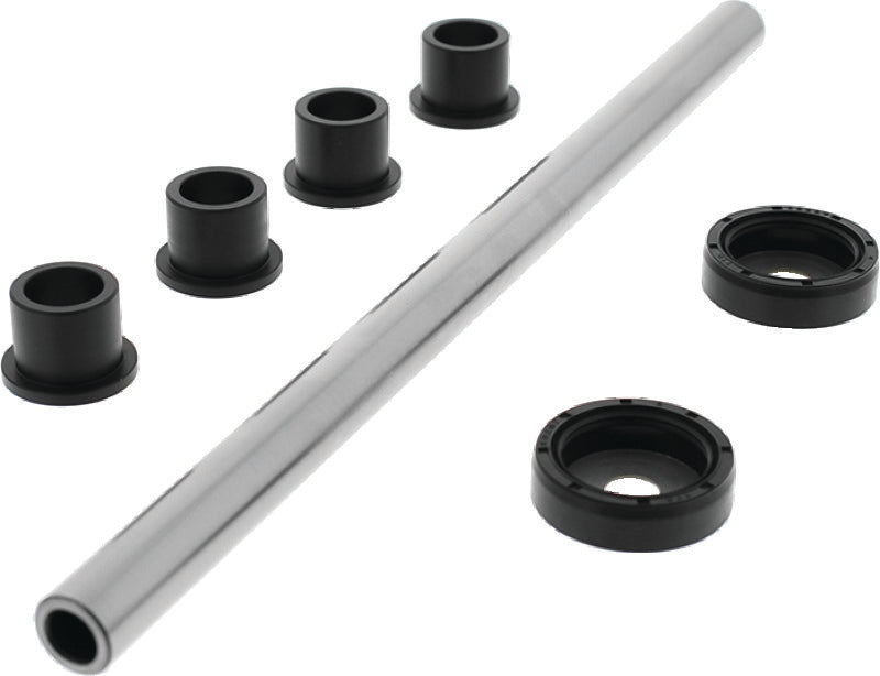QuadBoss Arctic Cat Wildcat Trail Upper A-Arm Repair Kit