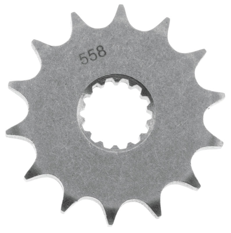 BikeMaster Yamaha Front Sprocket 428 13T