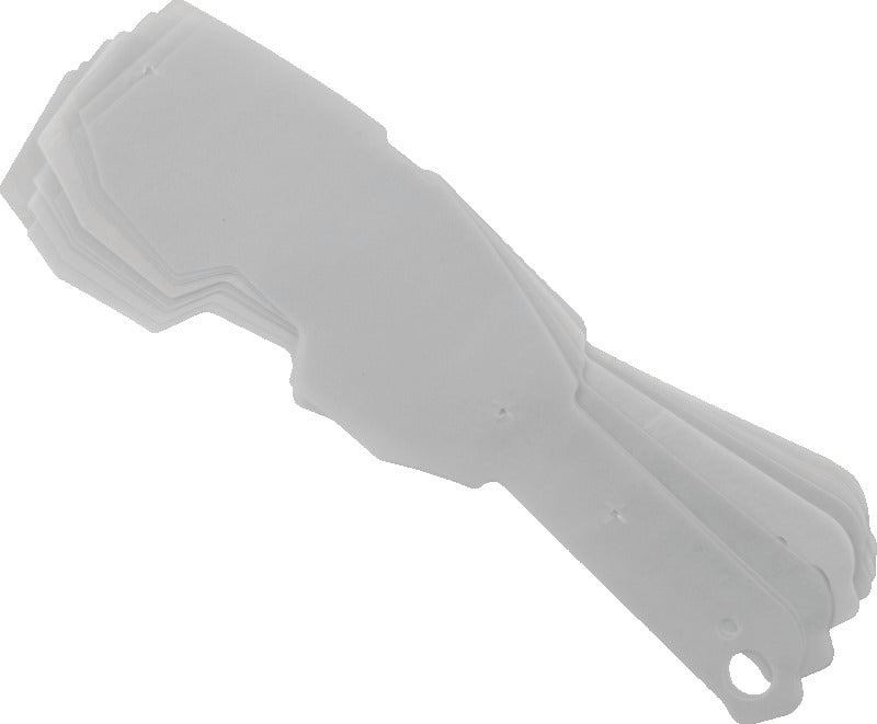 Answer Tear Offs ( 10 Pack)