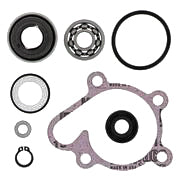 Vertex Water Pump Rebuild Kit
