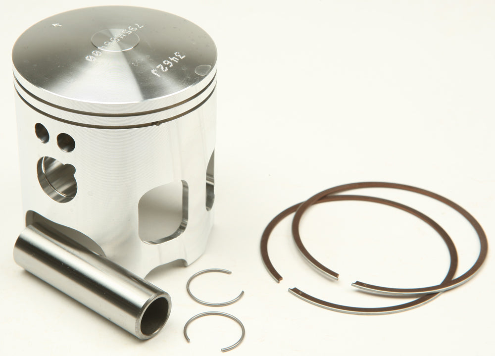 Wiseco Forged Piston Kit Standard 64.00mm STD