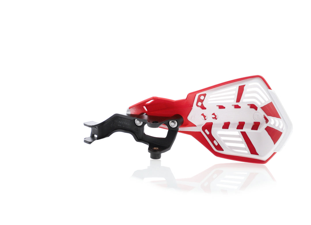 Acerbis K-Future Handguards