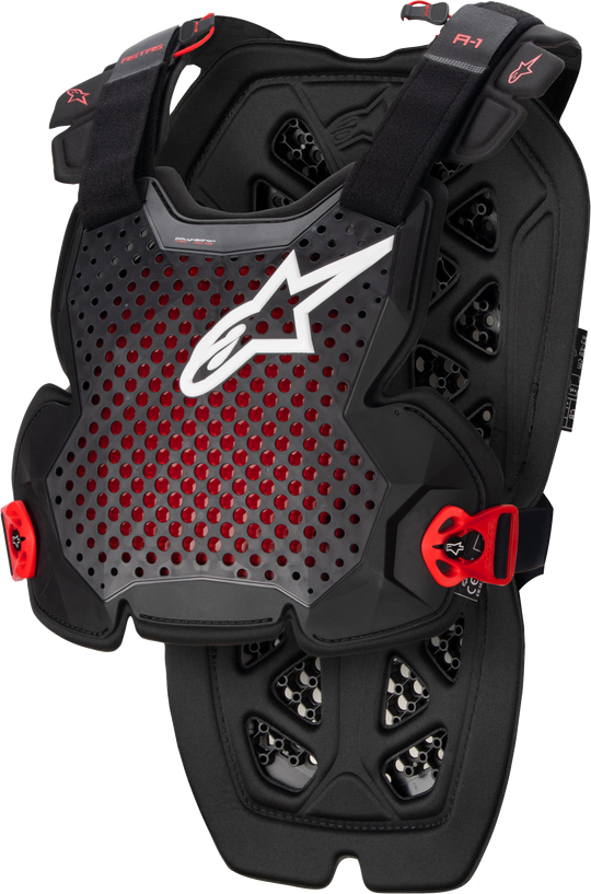 Alpinestars A-1 Chest Protector
