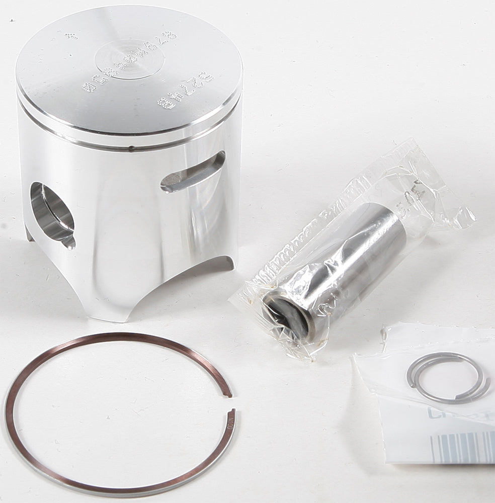 Wiseco Forged Piston Kit 879M04850 (KX85 2014-2021)