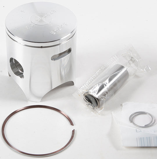 Wiseco Forged Piston Kit 879M04850 (KX85 2014-2021)