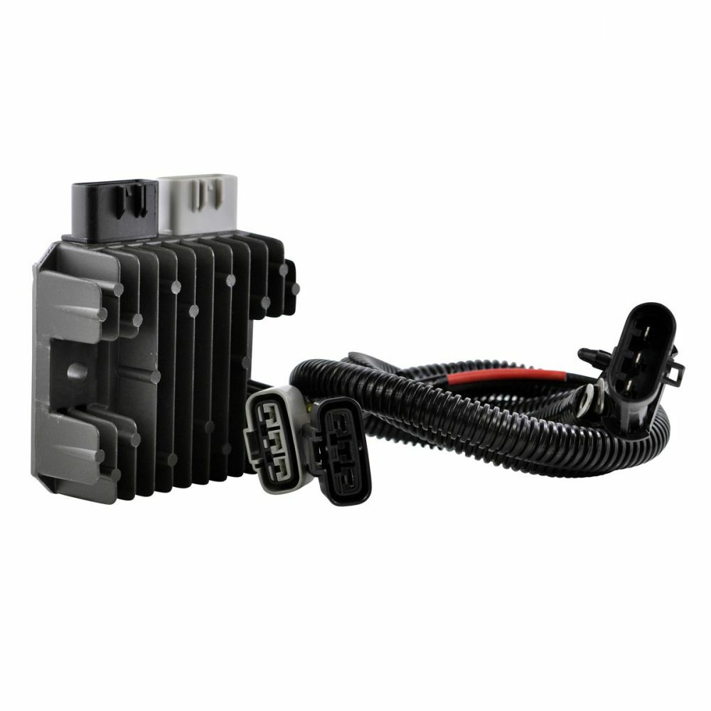 RM Stator Regulator Kit RMS020-103793
