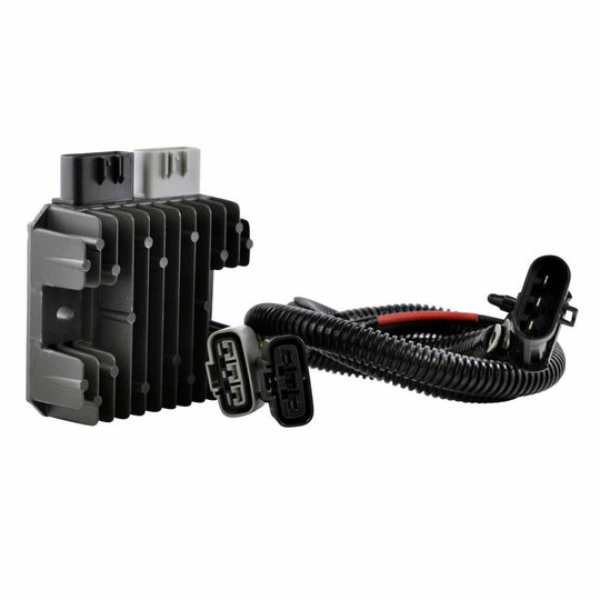 RM Stator Regulator Kit RMS020-103793