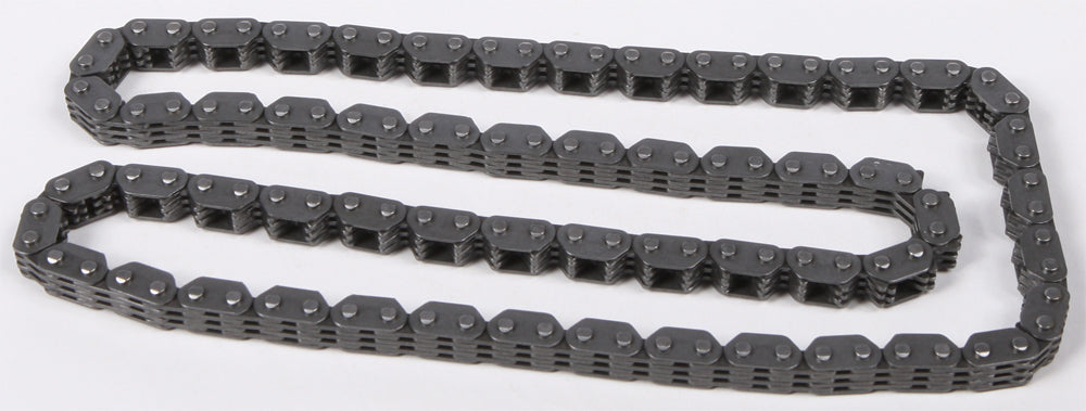 ProX Cam Chain 31.2414