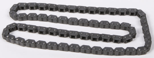 ProX Cam Chain 31.2414