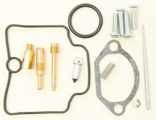 All Balls Carburetor Repair Kit 26-1397