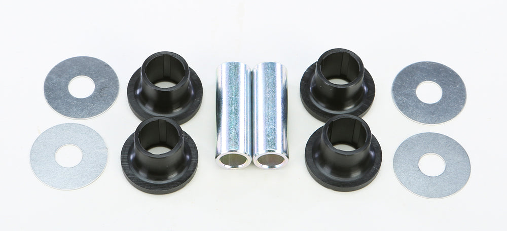 All Balls A-Arm Bearing Kit