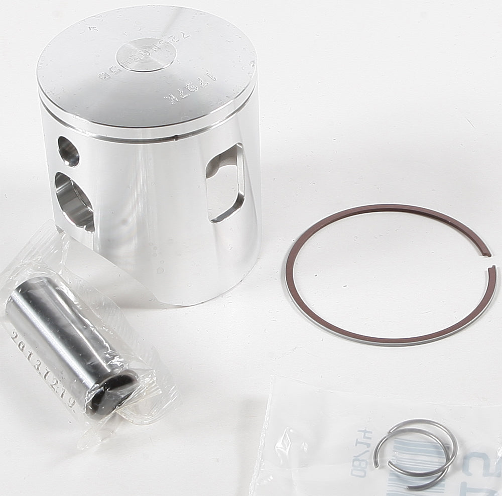 Wiseco Forged Piston Kit