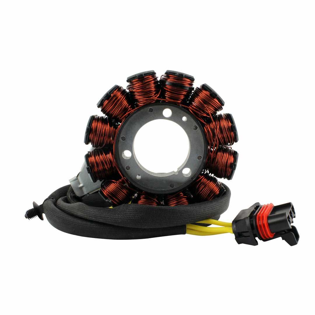 RM Stator Replacement Stator