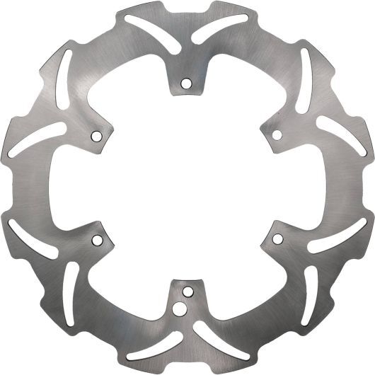 All Balls Brake Rotor