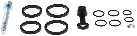 All Balls Caliper Rebuild Kit Front