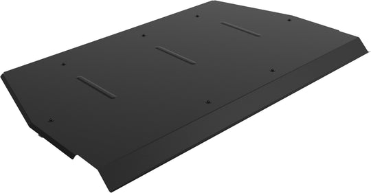 Kolpin Steel UTV Roof - Honda Pioneer