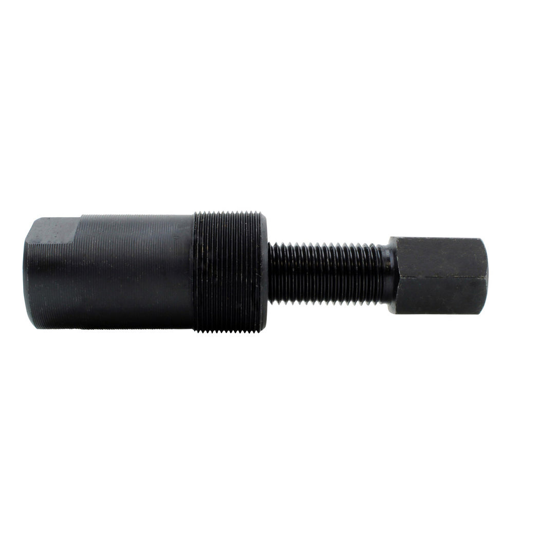 RM Stator Flywheels, Pullers, & Gaskets