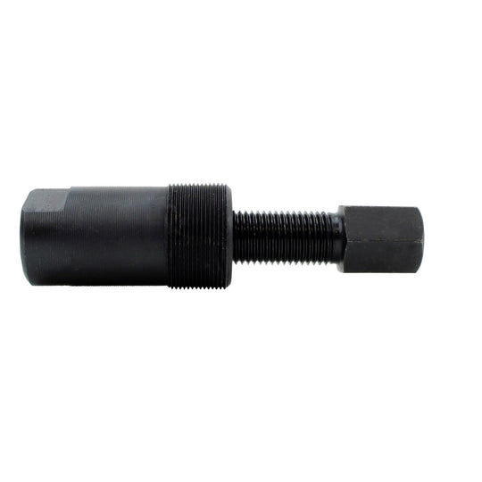 RM Stator Flywheels, Pullers, & Gaskets