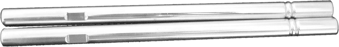 ModQuad Stainless Tie Rods