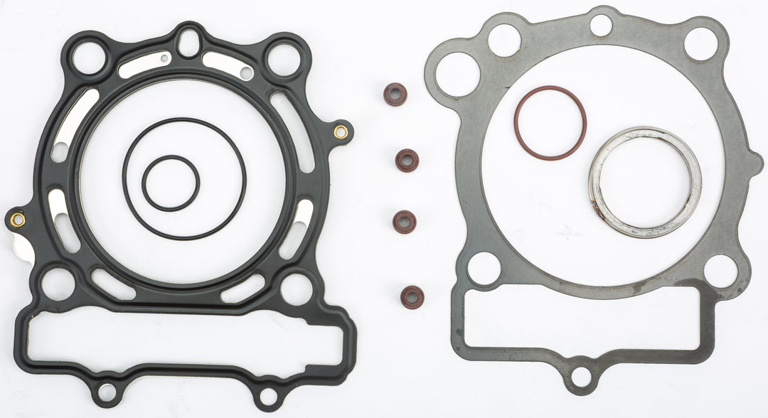 Cometic High Performance Top End Gasket Kit C3619 (KX250F 2017-2018)