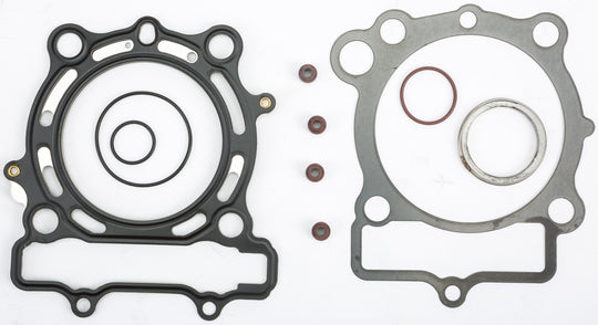 Cometic High Performance Top End Gasket Kit C3619 (KX250F 2017-2018)