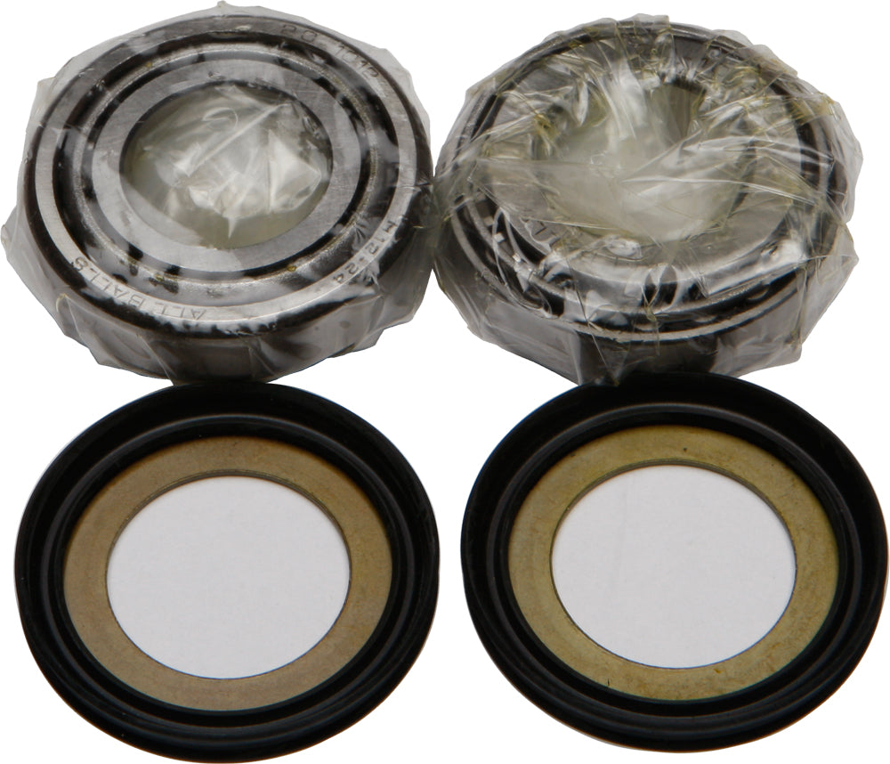 All Balls Steering Stem Bearing Kit 22-1032